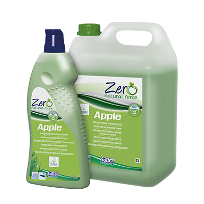 Ulrich natürlich Down Detergent, 250 ml - Ecosplendo Online Shop  International